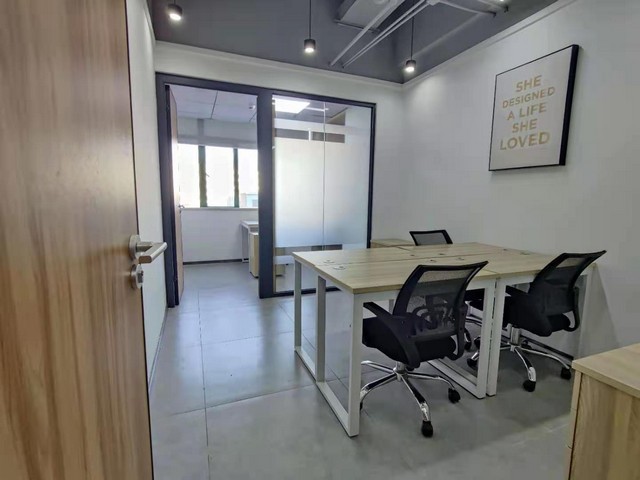 宁波压浆料有哪些