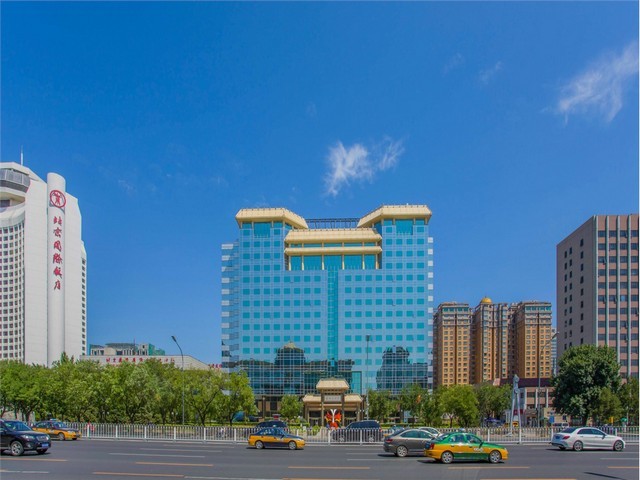 泸州电动推拉棚