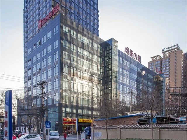 山东分立式固溶炉厂家