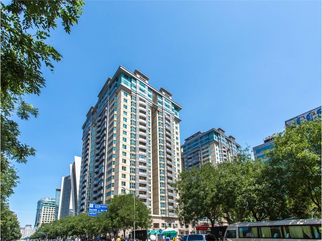 山东分立式固溶炉厂家